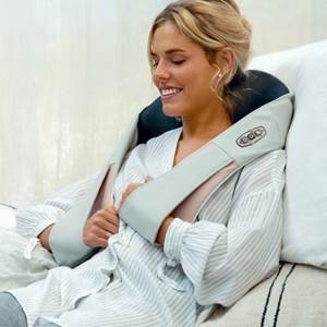 15231940-masseur-cervical-shiatsu-chauffant_P1