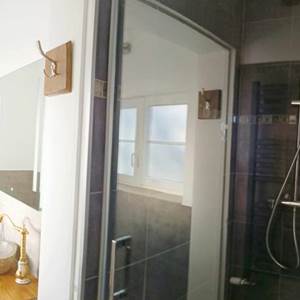 sdb chambre 2