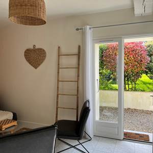 HERON_CHAMBRE2coteEXT