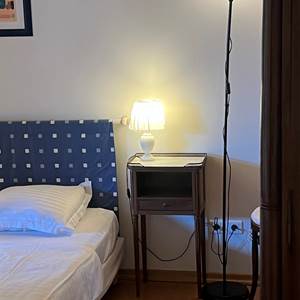 chambre 2