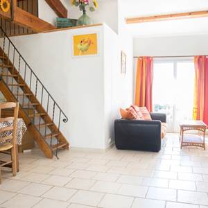 salon tournesols