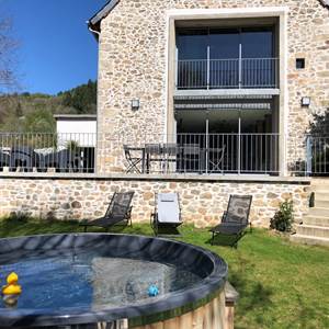 Gîte Val Souvigne_Extérieur_Printemps_2-special-offer