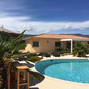 Gîte-de-luxe-Corse