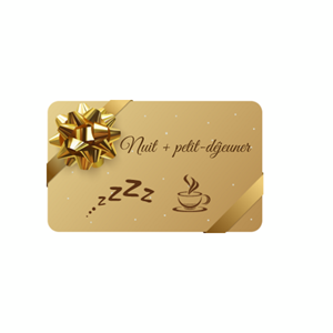 -gift