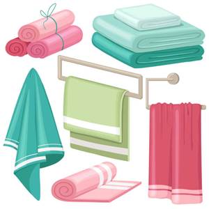 istockphoto-1005469878-612x612