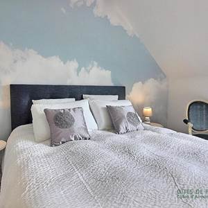 chambre Fre´hel 1