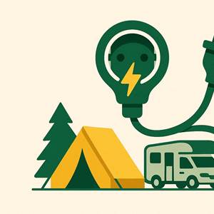 option_electricite_camping