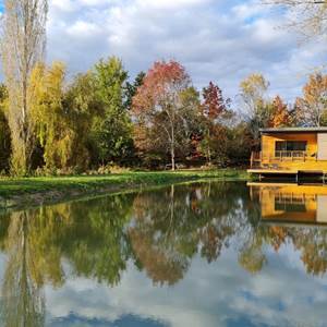 automne 21