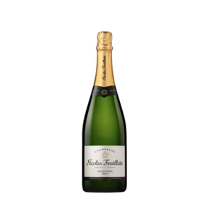 Champagne 75 Cl