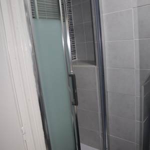 Salle de bains Chambre 7A