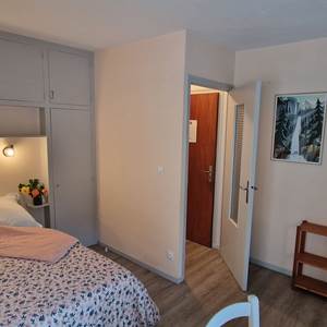 Espace de vie