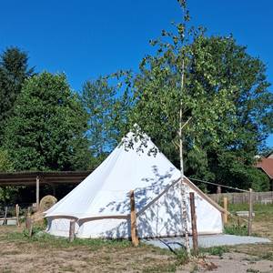 -presta