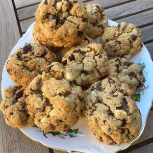 cookies