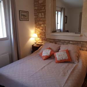 COLOMBELLE-Chambre-Double