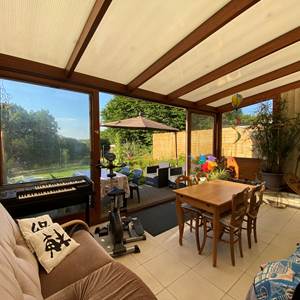 veranda3AuCortiPierros