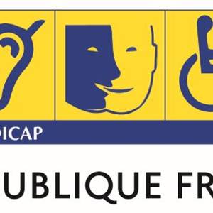 Label tourisme et handicap