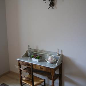 Chambre des enfants Tante Alice 3.jpeg