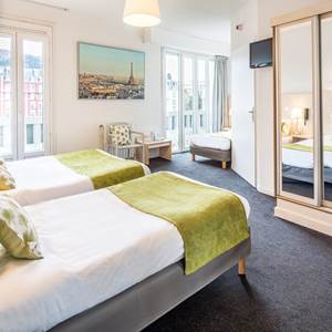 Chambre-1-min-1030x686