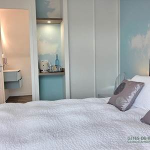 chambre Fre´hel 5