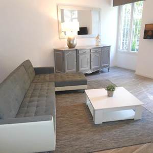 Gariguette-Salon (1)