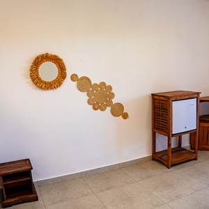P1013711