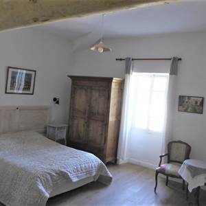La farigoule
