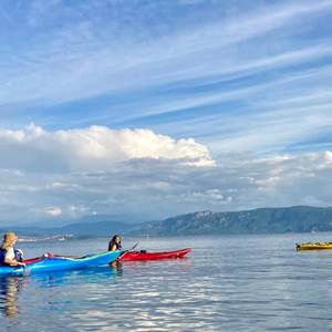 abbartello kayak paddle fond golfe valinco.jpg-gifts