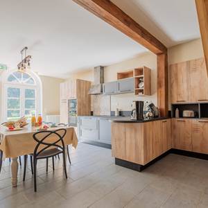 PUISELETS  Domaine des Loches (205)