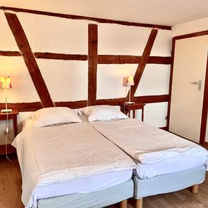 Chambre 3