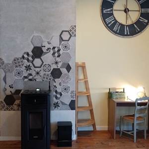 330b9b11-27c3-4aec-b3c6-f40b8faab525