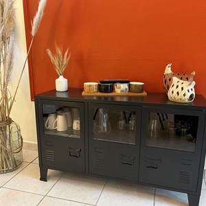 HUPPEfasciee_SALON2