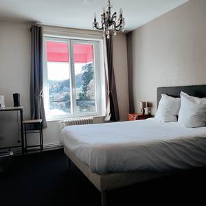 Chambre 3-1