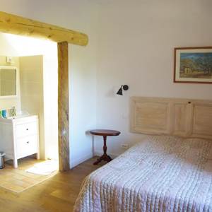 CHAMBRE FARIGOULE