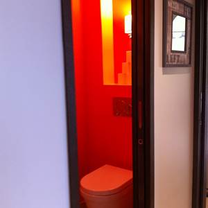 WC IMG_3799