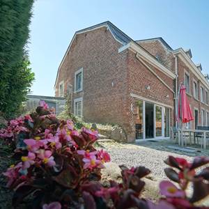 Petit gîte
