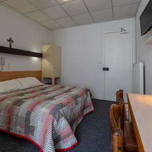 Individuelle standard