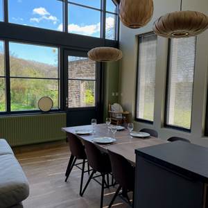 Location de vacances près des golfs de Wimereux, Saint Omer et Le Touquet