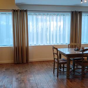 a0160ecb-9b49-4eed-ac2e-742a2caa2ba6