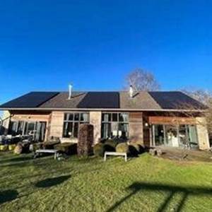 15e2b2a6-e1d6-48e6-8d45-b7bb7cf74704-special-offer