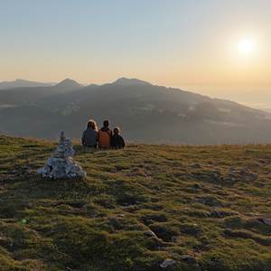 DJI_20240828072405_0179_D