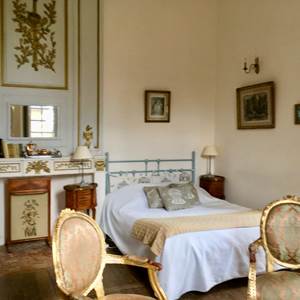 chambre-hote-piscine-poitiers-special-offer