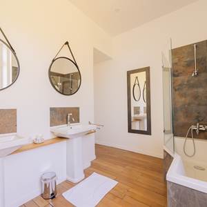 PUISELETS  Domaine des Loches (237)