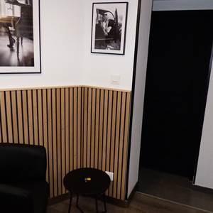 Coin repos chambre Emmanuelle