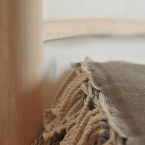Terre d'Ombre N°7