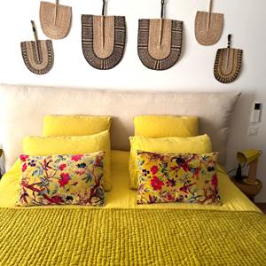 Frida-special-offer
