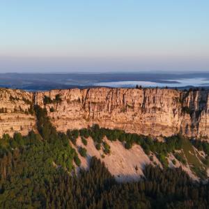 DJI_20240828070948_0174_D
