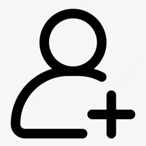 Personne supplémentaire adulte-options