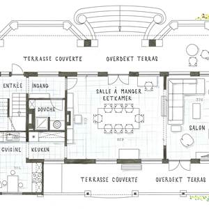 Plan 01