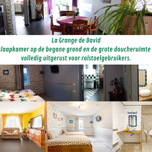Voir le site de Access-i pour avoir les bonnes informations