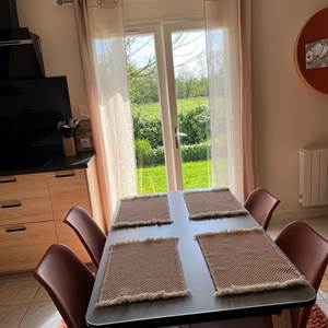 CIGOGNE_TABLEsalon